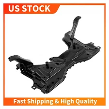 Front Suspension Subframe Engine Crossmember for Ford Focus 1998-2007 K Frame