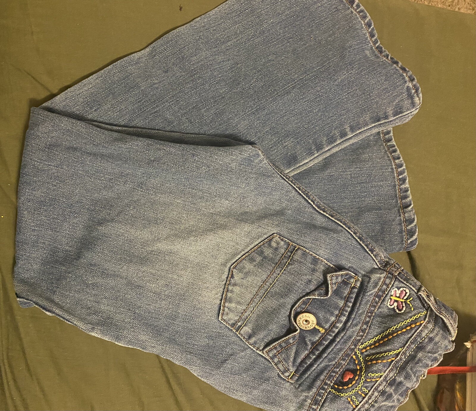 Picture 2 of 6