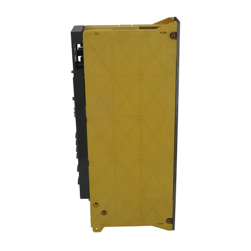 Fanuc A06B-6079-H102 Used UMP - Picture 4 of 8