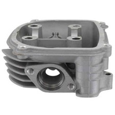 Zylinderkopf AEON Cobra Overland RS RSII RS2 Utility 180 Quad ATV