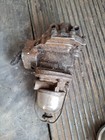 <!--F#f_0-->HOLDEN GREY MOTOR PETROL PUMP FUEL PUMP FJ FE FB EK EJ<!--F/-->