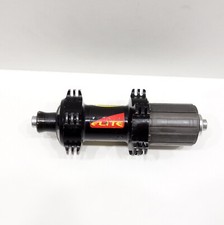 Mozzo posteriore bici da corsa Mavic Ksyrium Elite 20 fori