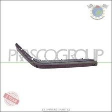 Pare-choc avant BMW 750