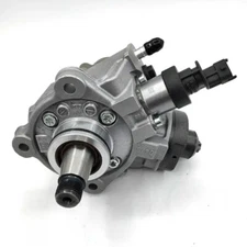 Common Rail Fuel Injection Pump 0445020530 For JAC 4DA1 HFC4DA1 Diesel Engine