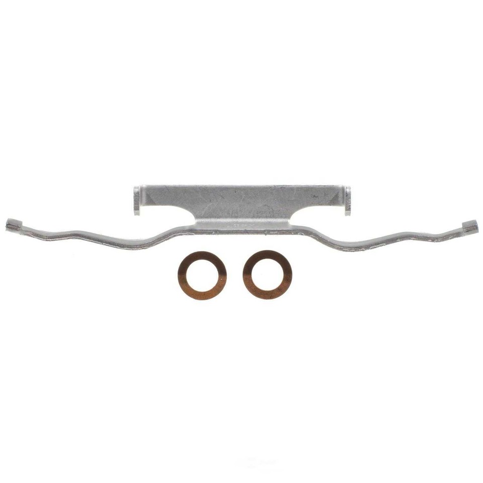 PowerStop Caliper | 2005–2009 Buick Allure Rear Right (L5011)