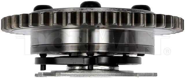 Kit de cadena de distribución del motor Dorman 966-101XD se adapta a los modelos Ford y Lincoln Foto 4 de 4