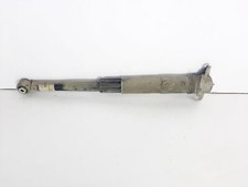 VW Polo AW1, BZ1, AE1 1.6 Tdi Hinten Links Stoßdämpfer 2Q0512013BE 59kw 2018