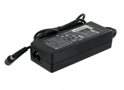 für Asus A72JK, Netzteil 19V 90W