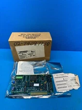 Liebert PWA REV-2 Display Controller Circuit Board Assembly 02-790871-30
