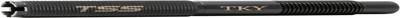 CARLSON S Choke Tubes 1.5 Inch for Short Invector [ Turkey | 0.385 Diameter ] Tu