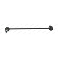 Moog Koppelstange Stabilisator Vorne Beidseitig FüR Opel Vectra C Caravan