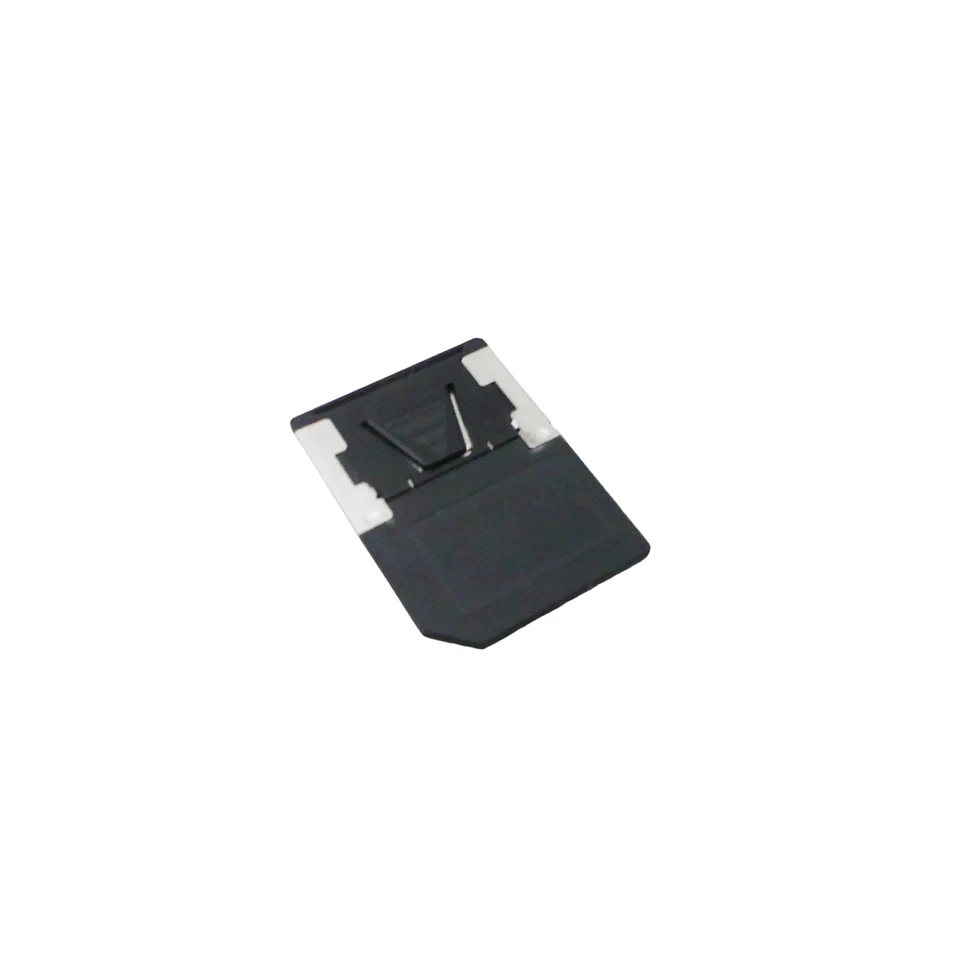Tarjeta de memoria BOSCH REXROTH INDRAMAT PFM02.1-A07 R911296958 10W23 -usada- Foto 2 de 3