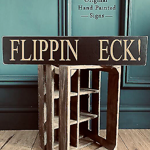 PLAYER'S DRUMHEAD CIGARETTES 看板　アンティーク PLAYER'S DRUMHEAD CIGARETTES 看板 アンティーク PLAYER'S DRUMHEAD