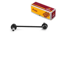 Rear Sway Stabilizer Bar Link for Lexus RX300 ES300 Toyota Solara Avalon Camry