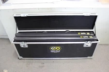 Kino Flo 4 Bank Gaffer Kit