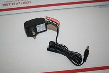 New Warrior 18V Battery Charger - Li-Ion 58389 - for Cordless Drill BIG PLUG