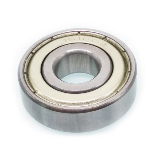 YCF 110 1001 01 Boccola Braccio Oscillante 10 X 21 X 7mm Pit Bike / Di - Foto 7