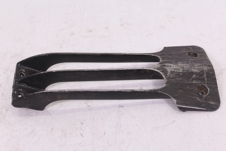 2002 SEA DOO LRV DI INTAKE GRATE 271000762 - Image 4 of 4