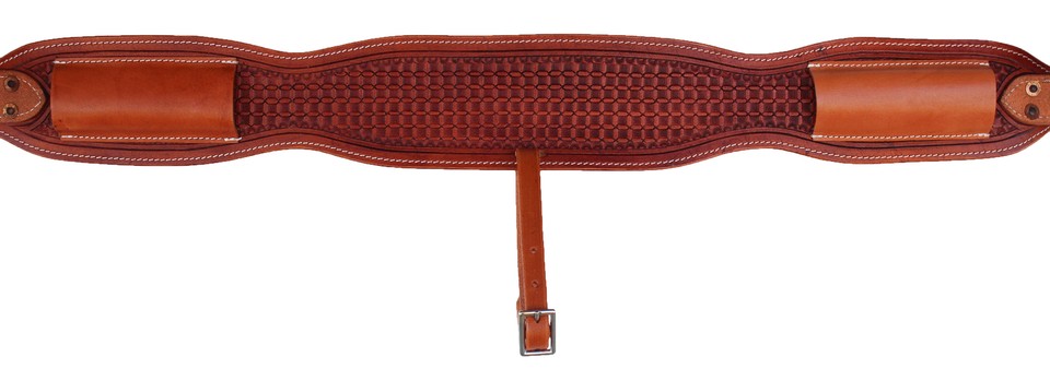 Achetez Equestrian Girths en ligne sur Djibouti aux meilleurs prix