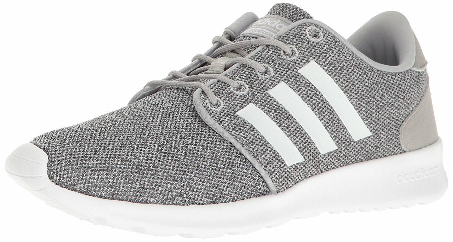 adidas sneaker damen ohne schnürsenkel