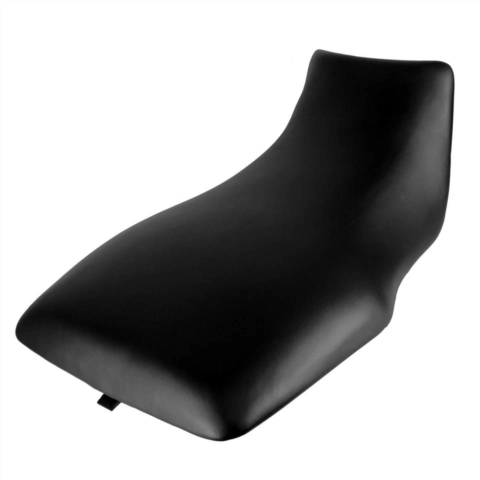 Asiento completo para Yamaha 5KM-24710-01-00 5KM-24710-00-00 Foto 4 de 4