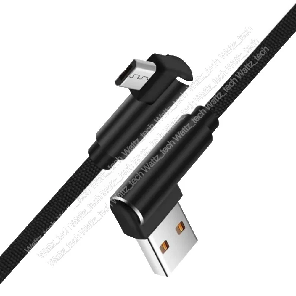 Cabos USB para Samsung Galaxy J5