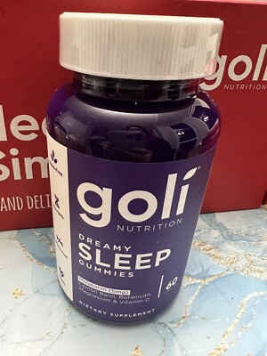 Bioheal Cbd Gummies Natural Safe Effective