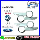 <!--F#f_0-->4 x Radio Removal Keys for Audi Mercedes VW Ford car radio stereo key tools AU<!--F/-->