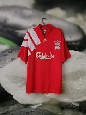 【レア】Liverpool FC ユニフォーム 42-44 s-l400.jpg