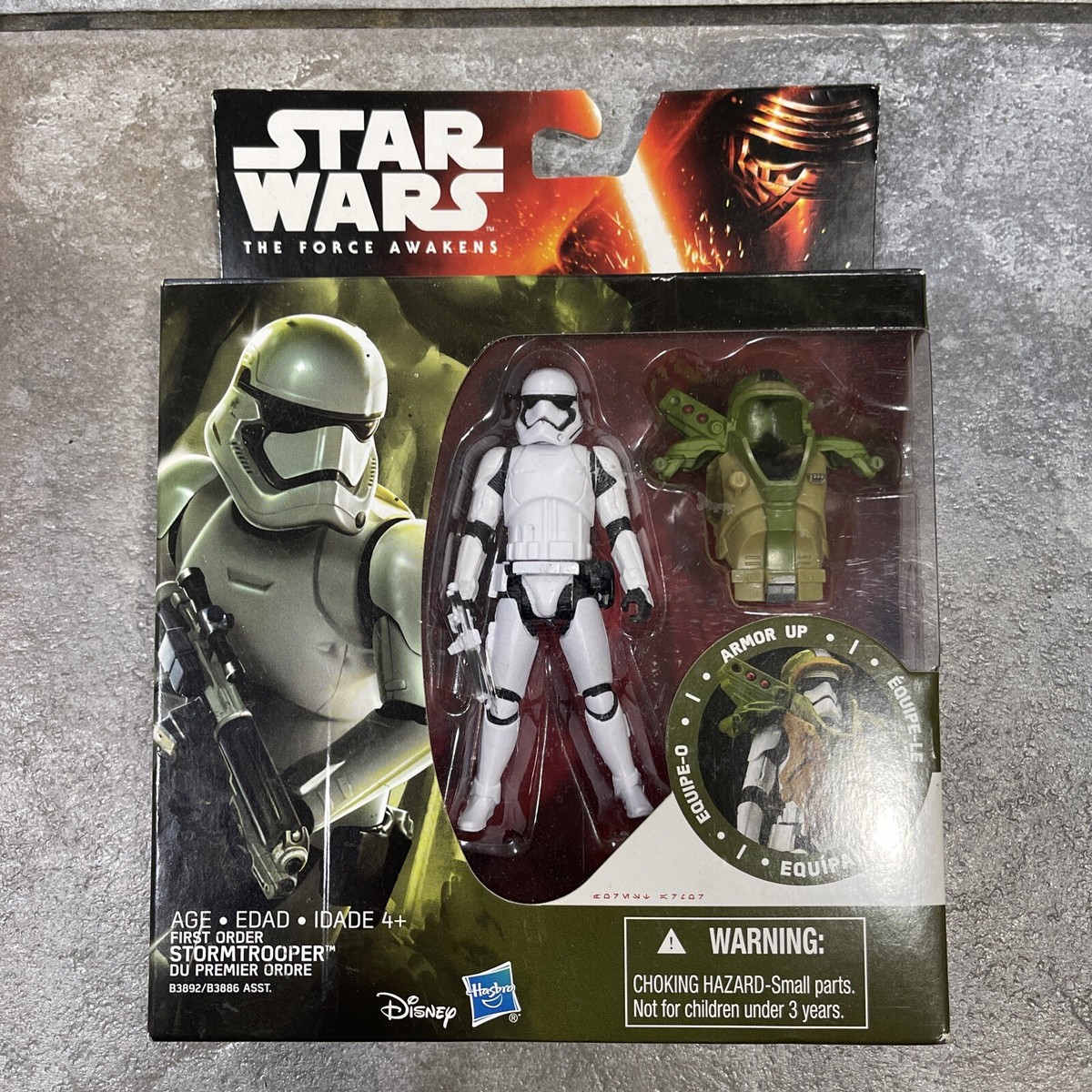 Medicom Toy MAFEX Star Wars The Mandalorian 2.0 Version Medicom Toy MAFEX Star Wars The Mandalorian 2.0 Version