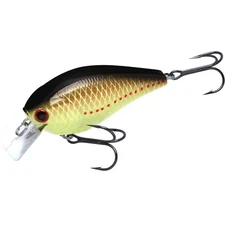 LUCKY CRAFT LC 2.5 - 403 Copper Perch (1qty) Top Quality Crank Bait