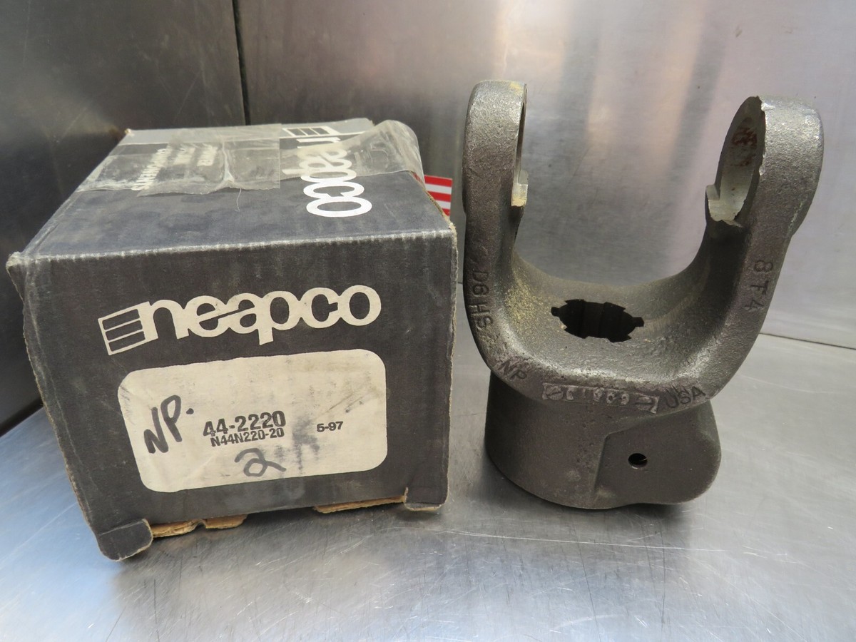 naoao  24V 437-2617 2370 Fuel Shutoff Stop Solenoid For Perkins