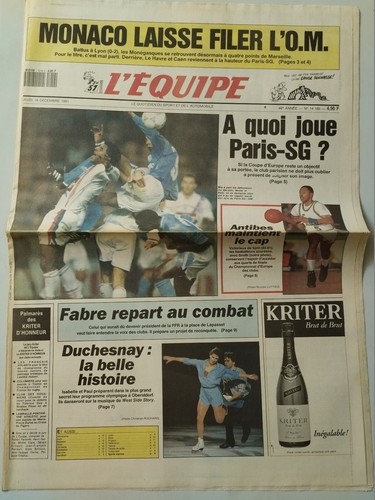 L'AS Monaco en finale de la coupe Gambardella - Monaco Hebdo