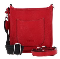 Picard Kronberg Crossbody Bag UmhäNgetasche Schultertasche Lipstick Rot Neu