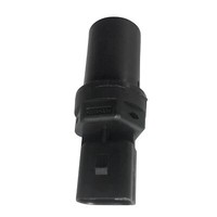 Tachosensor Geschwindigkeitssensor FüR Audi A3 VW Golf 3 4 Passat Polo 6N T4 1.9