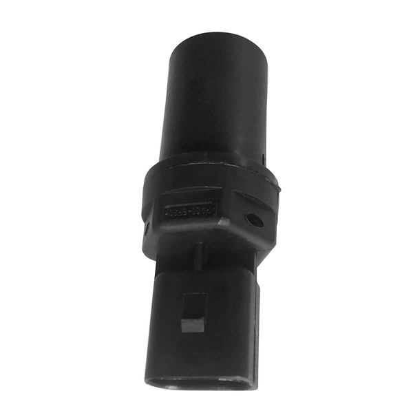 Tachosensor Geschwindigkeitssensor FüR Audi A3 VW Golf 3 4 Passat Polo 6N T4 1.9-image