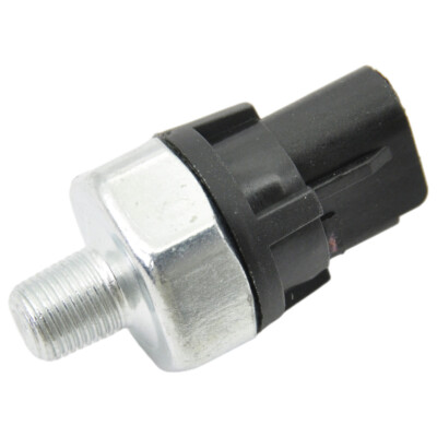 83530-60020 PS305 For Toyota Lexus Scion Engine Oil Pressure Sensor Switch