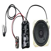 Ram 31 3-way Simple Siren 9 Volt For Car Truck Boat Airplane/heli on sale Ram 31 3-way Simple Siren 9 Volt For Car Truck Boat Airplane/heli on sale
