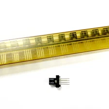 5PCS Agilent SEDS-9985 9985#18 Three Channel Optical Incremental Encoder Modules