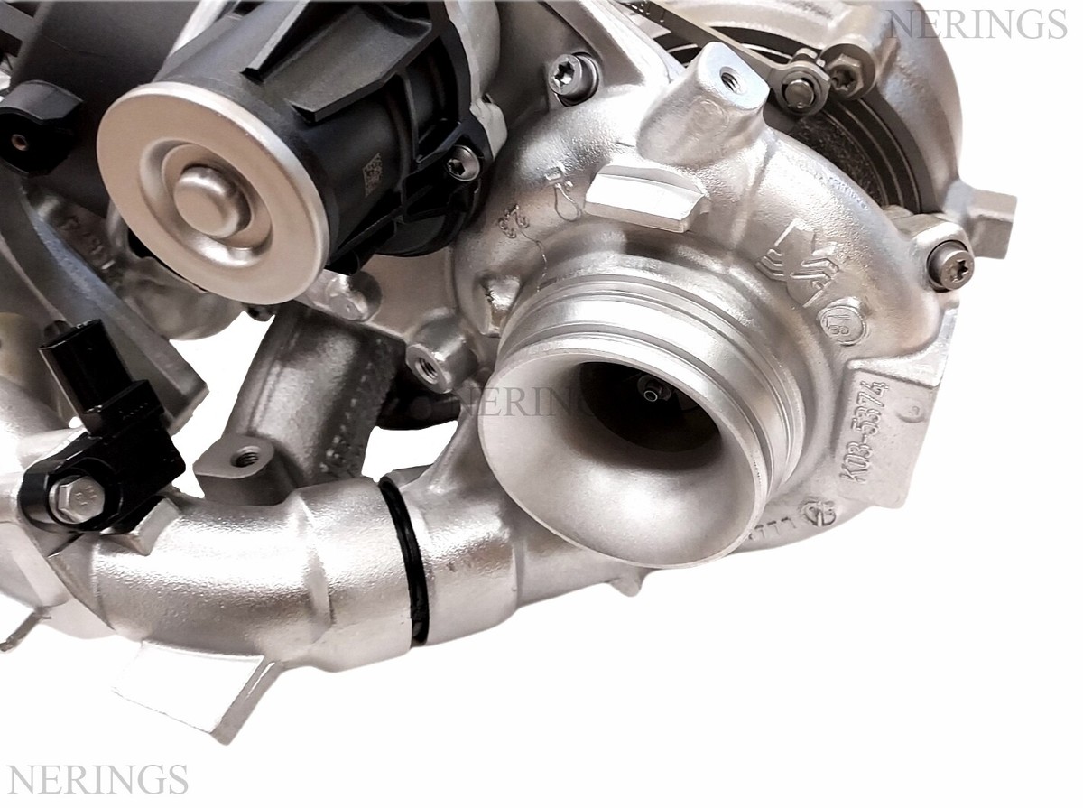 ARKS501 クロモリ ホリゾンタル ミニベロ (20インチ451)