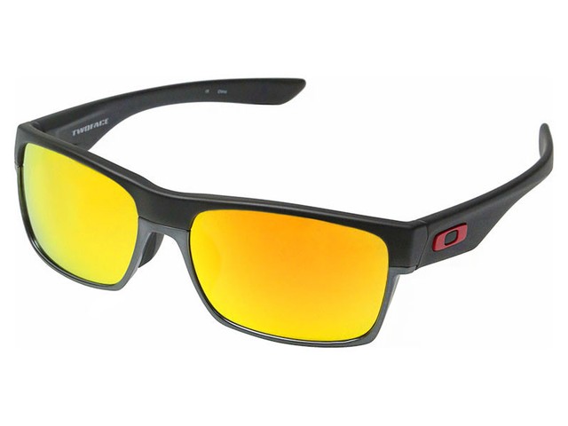 twoface sunglasses