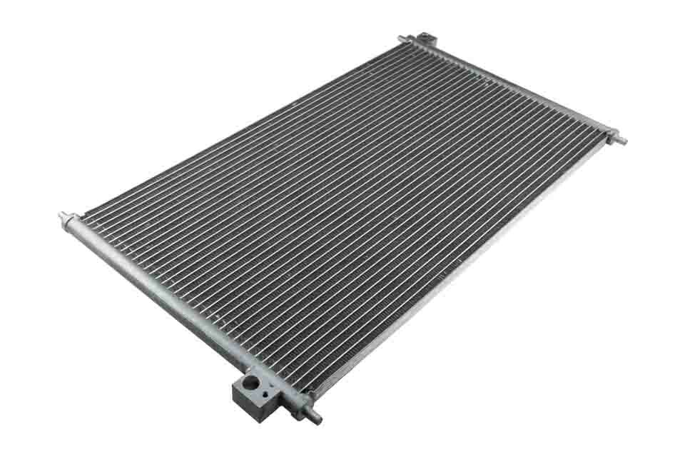 Fin des fuites AC avec ce condenseur de climatisation Honda Accord VI CG 1998-2003