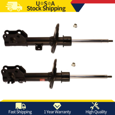 パーツ Ken5 00 KAWASAKI NINJA ZX7R OEM CAMSHAFT CAMS CAM SHAFTS R13.BX12 | eBay