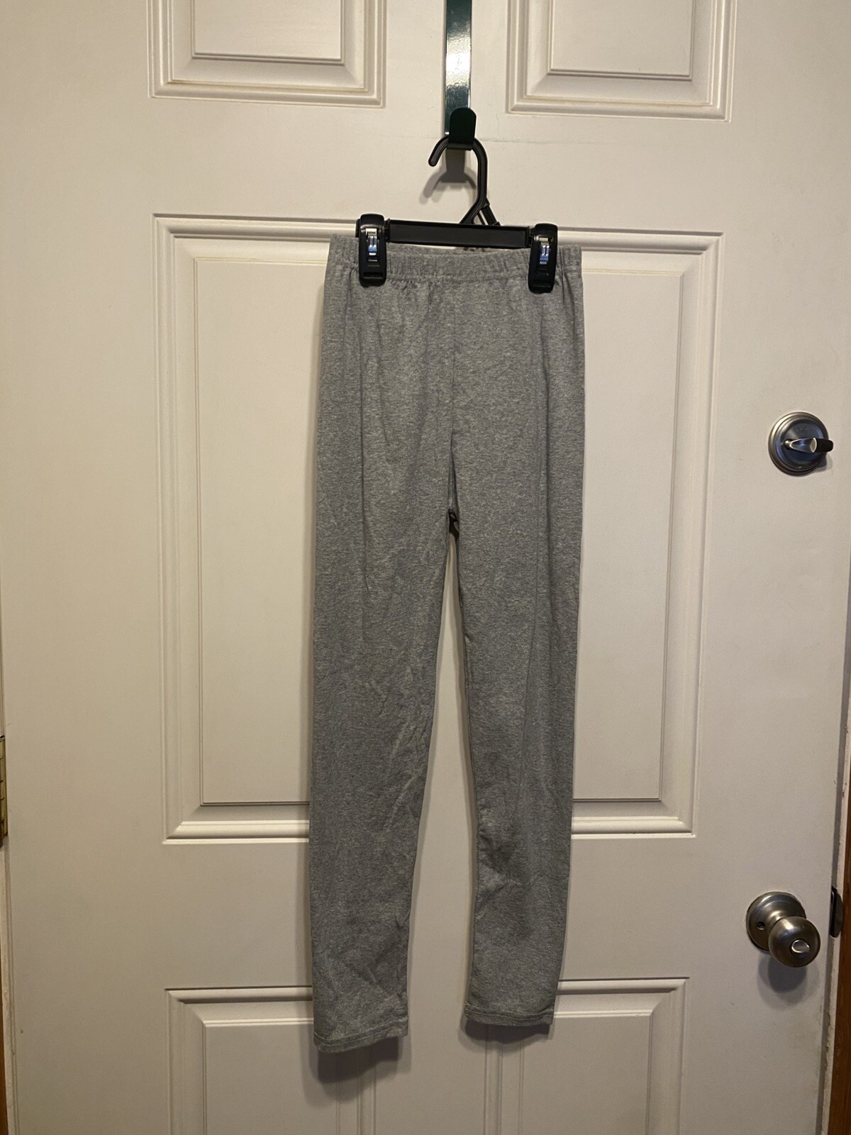 Picture 4 of 6