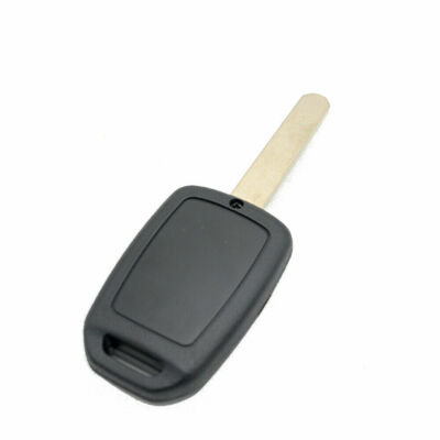 OEM Unlocked HONDA ACCORD CIVIC Keyless Entry Remote Fob - Foto 6