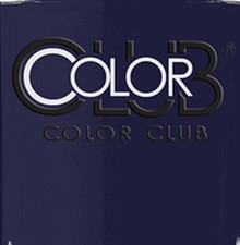 Color Club Dip Color Powder Made in the USA 1074-2 2 oz