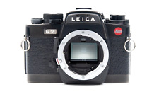 Leica R7 Film Cameras for sale - eBay Leica R7 Film Cameras for sale - eBay