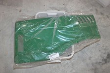 Nos Montana Tractor Cover, Side (lh). Part A1830596. Fits 4540.