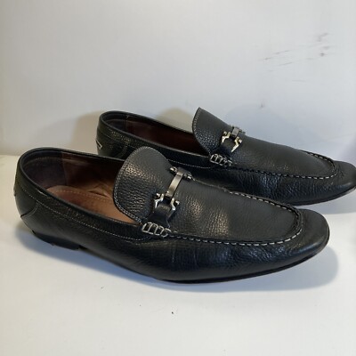 Ashton grey haywood sz 13 Ashton Grey Men main image 4