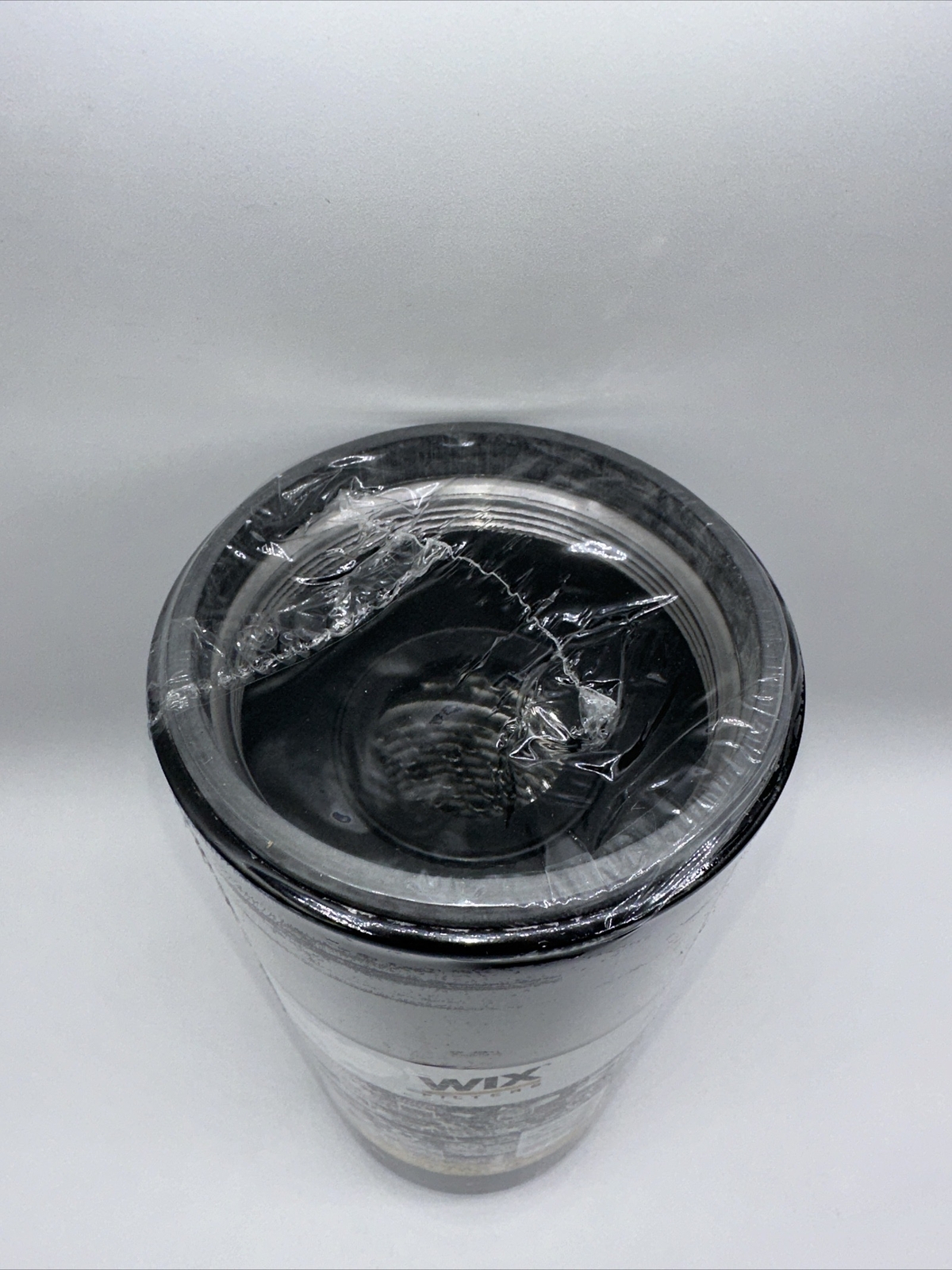 Picture 4 of 5
